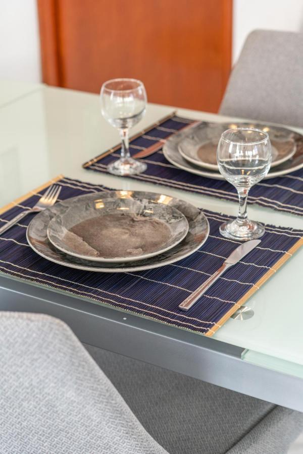 Olvar Suites Atene Esterno foto
